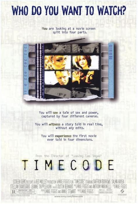Image result for Timecode Tricster