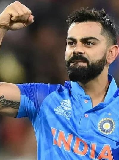 Virat कमाई के मामले में 5-5 बाबर आजम पर भारी - Virat kohli net worth ...