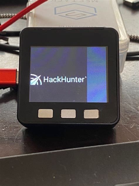 Image result for M5stack Lvgl