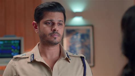 Watch Ghum Hai Kisikey Pyaar Meiin Episode 323 on JioHotstar