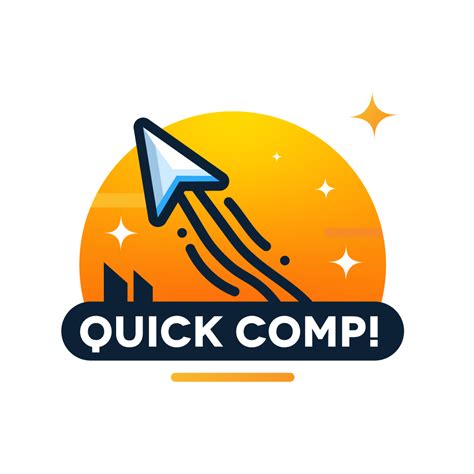 Image result for Quick Comp