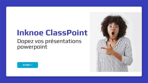 Image result for Inknoe Class Point