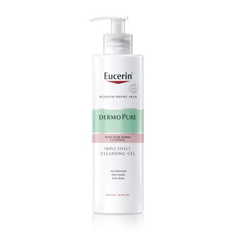Productos para el Rostro | Eucerin