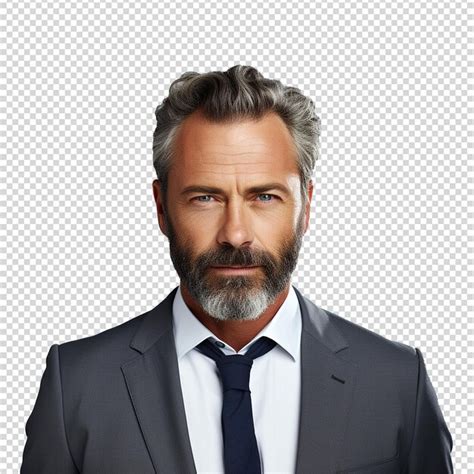 Businessman No Background 的图像结果