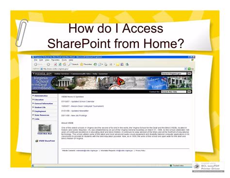 Image result for Basic Computer Operations