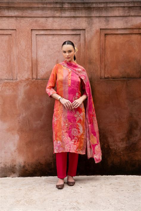 New Arrivals – Karaj jaipur