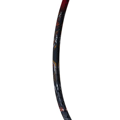 Hundred Predator 82 Extra Strong – Hundred India