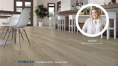 Boardwalk Hardwood Floors: Transform Your Space with Quality Flooring ...