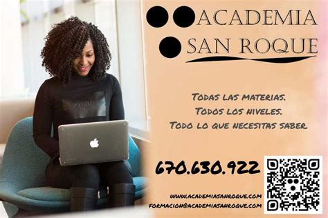 Image result for ArrayList Java Ejemplos