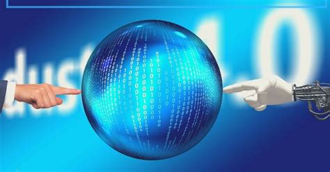 Machine Learning Course — Teletype