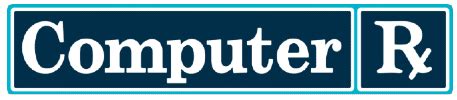 Image result for Computer-Rx