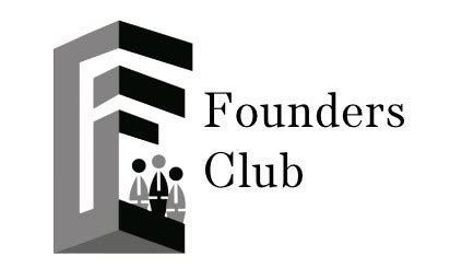 IdeaSpark - Upcoming Events | Founders | Founders Club