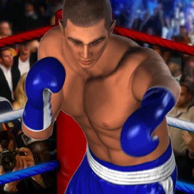 Boxing Games Free 的图像结果