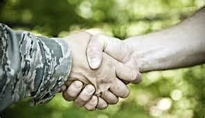 Military Culture Competency Training (BCT), 233 Sgt Ed Holcomb Blvd S ...