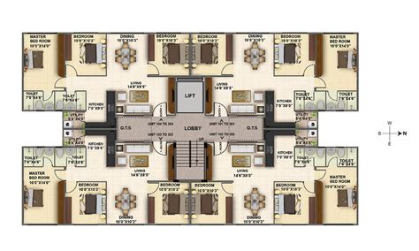 Provident Welworth City | Apartments/Flats in Bangalore, Yelahanka