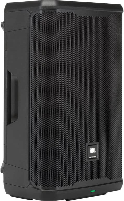 JBL PRX912 Two-Way 12-Inch 2000W Powered Portable India | Ubuy