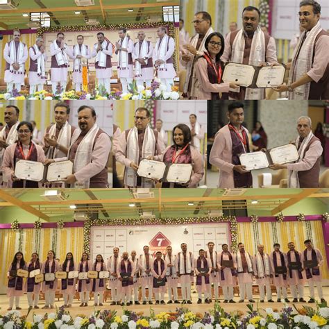 MCA|IMCA - SANKALCHAND PATEL COLLAGE OF ENGINEERING