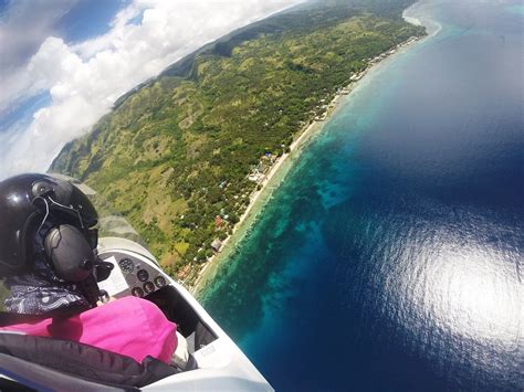 FLY A GYRO CEBU (2026) All You Need to Know BEFORE You Go (with Photos ...