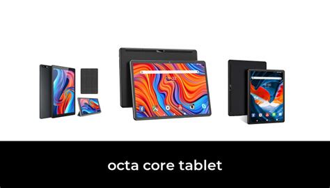 Octa Core Tablet 的图像结果