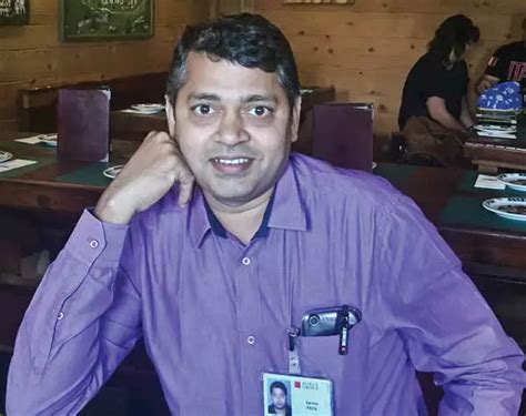 Getting the Braille in just the right dot size | PrintWeekIndia