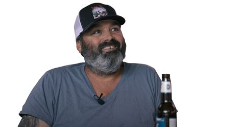 About — Boars Nest