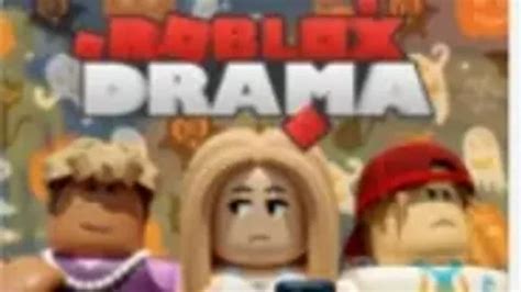 Image result for Animation GUI Script