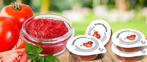 Blister - Mix Fruit Jam 15 GMS Blister Manufacturer from Pune