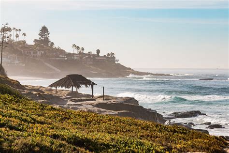 30 Best Things to Do in La Jolla, California | Fun Local Tips | La ...