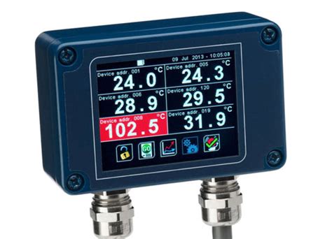 Intech Fire & Security Private limited