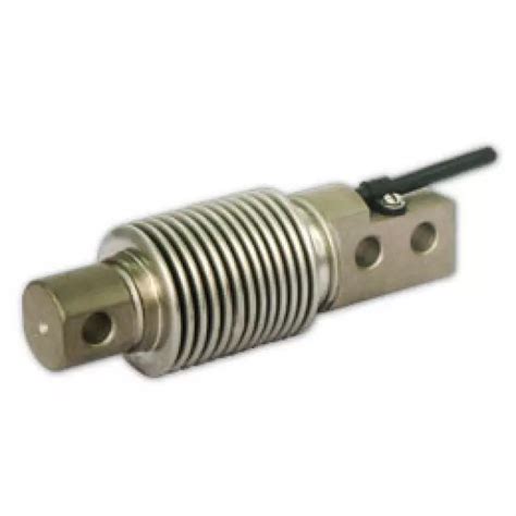 Load Cell Controller Manufacturers In Erode - Sensor Techniques
