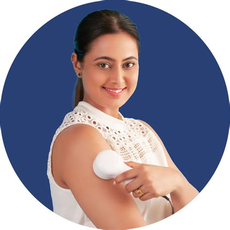 UNIQ Knee Massager for Pain Relief, Sports Injuries – UltraCare PRO