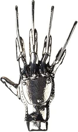 Edward Scissorhands Cult Classic Movie Collectible Lapel Pin : Amazon ...