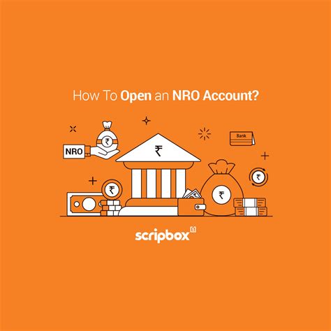 NRO Account: Meaning, Eligibility, Benefits and NRO Vs NRE