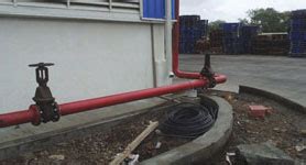 ::Onyx Engineering Company::