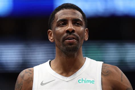 Mavs' Kyrie Irving Reportedly Expected to Return from ACL Tear Injury ...