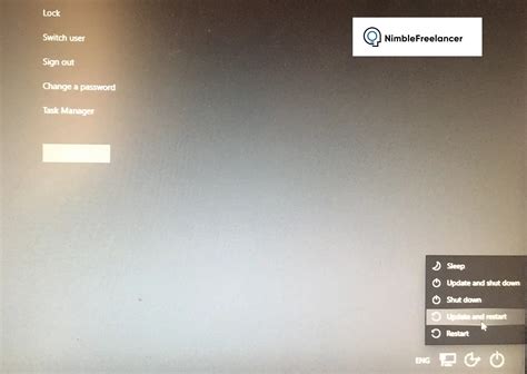Image result for Fixing Taskbar