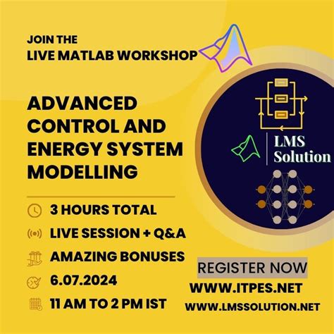 Today is the Last Date for Registration. Register Before 6:00 p.m. to ...