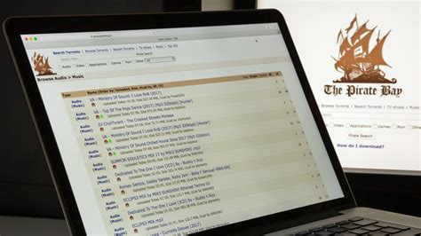 Casos recientes de cracks que distribuyen malware