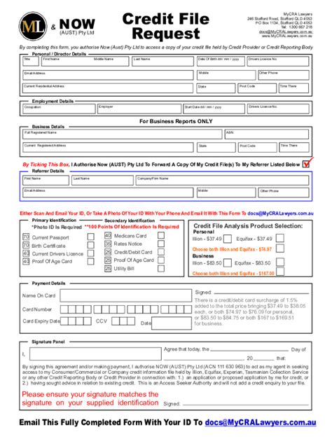 Fillable Online 20180607 CFR form for General... Fax Email Print ...