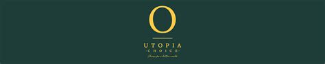 Amazon.in: Utopia Choice: Serving Tray