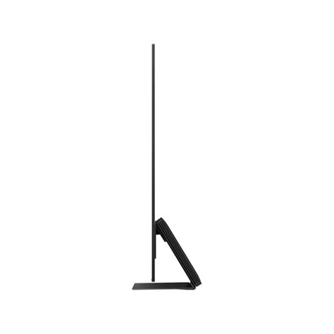 Buy Samsung 65-inch 1.63 m 65S95F OLED 4K Vision AI Smart TV - Vasanth & Co