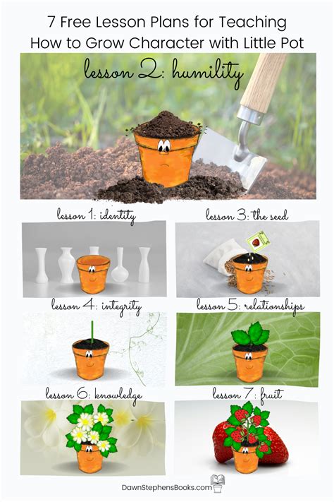 Object Lessons On Humility 的图像结果