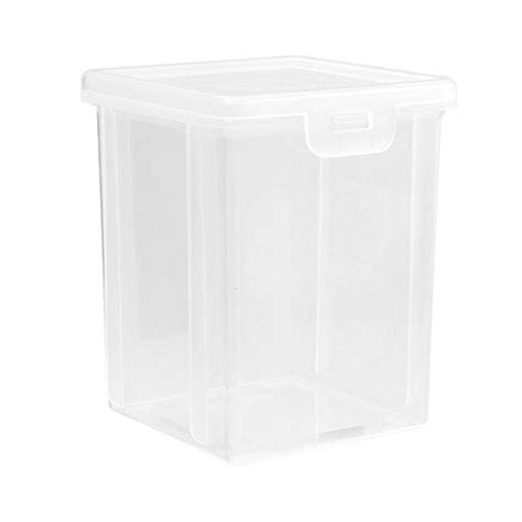 Image result for Best Storage Containers