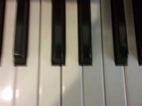 Image result for 29 Key Keyboard Notes