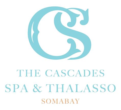 The Cascades Spa and Thalasso (Soma Bay) - All You Need to Know BEFORE ...