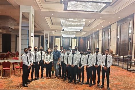 Ausskill International Hotel School Dehradun Campus: Photos, Virtual Tour