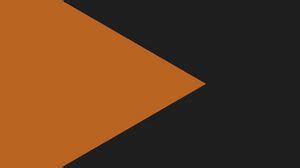 Geometry wallpapers hd, desktop backgrounds, images and pictures