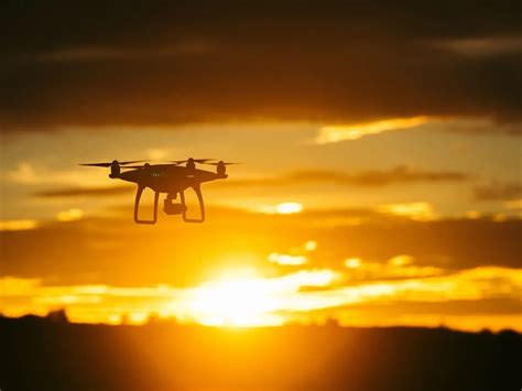 Chinese weapons developer unveil Bullet Curtain, an anti-drone barrage ...