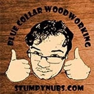 Image result for Stumpy Nubs Channel