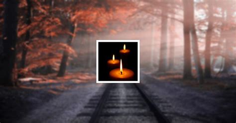 Obituary | Ronald Paul | Lester C. Litesey Funeral Home 770-748-1241